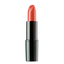 Load image into Gallery viewer, Artdeco Perfect Color Lipstick