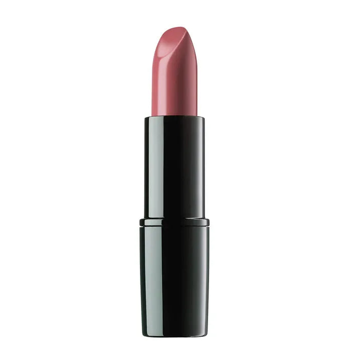 Artdeco Perfect Color Lipstick