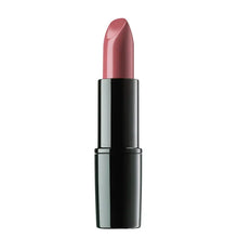 Load image into Gallery viewer, Artdeco Perfect Color Lipstick