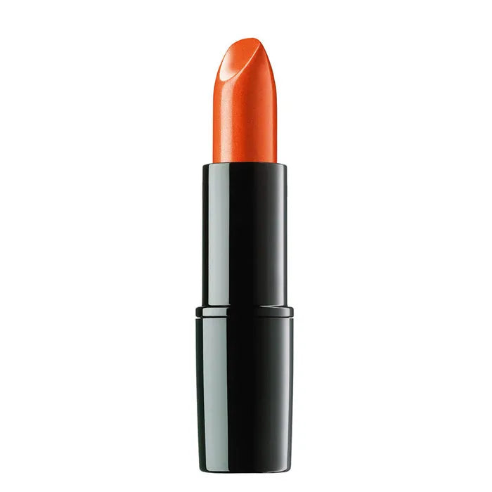Artdeco Perfect Color Lipstick