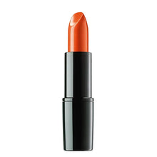 Load image into Gallery viewer, Artdeco Perfect Color Lipstick