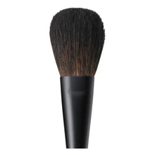 Lade das Bild in den Galerie-Viewer, Sensai Black Brush Wange