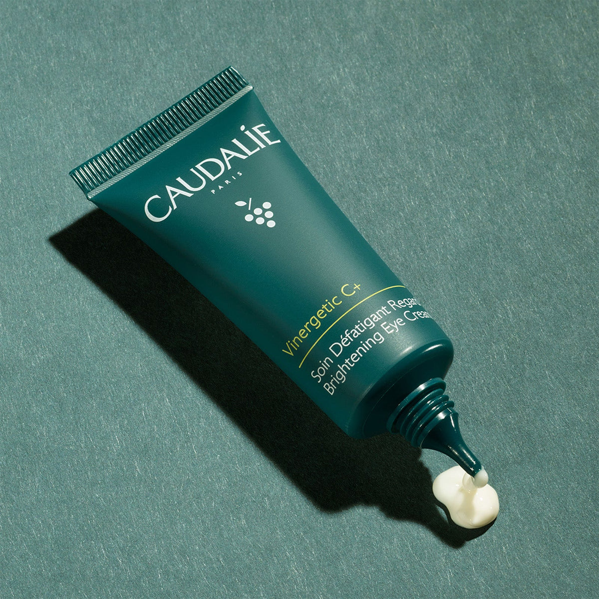 Caudalie Vinergetic C+ Brightening Eye Cream (15 ml) 2