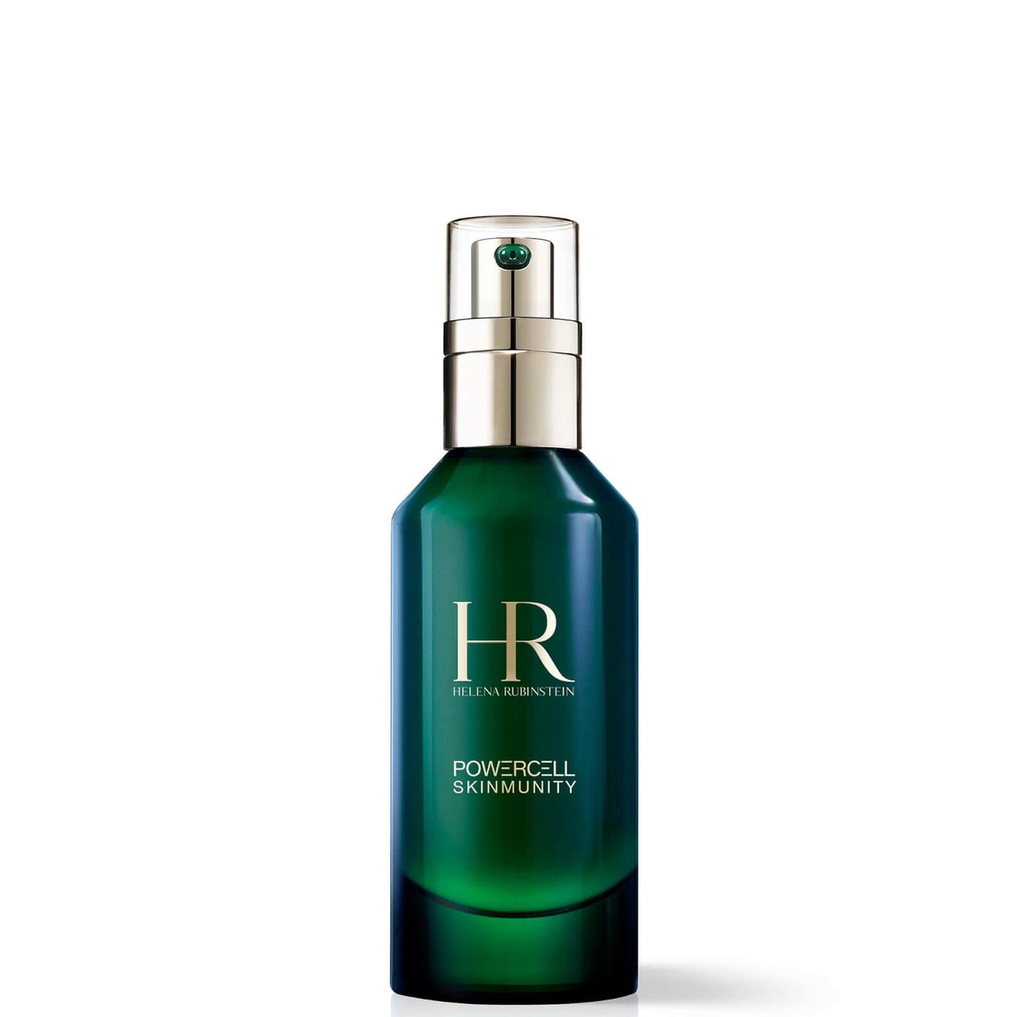 Anti-Ageing Serum Powercell Skinmunity Helena Rubinstein