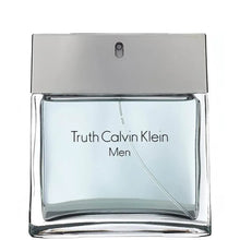 Afbeelding in Gallery-weergave laden, Herenparfum Calvin Klein Truth EDT