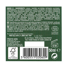 Lade das Bild in den Galerie-Viewer, La Provençale BALSAMO DE JUVENTUD BIO anti-edad noche Anti-Ageing Creme