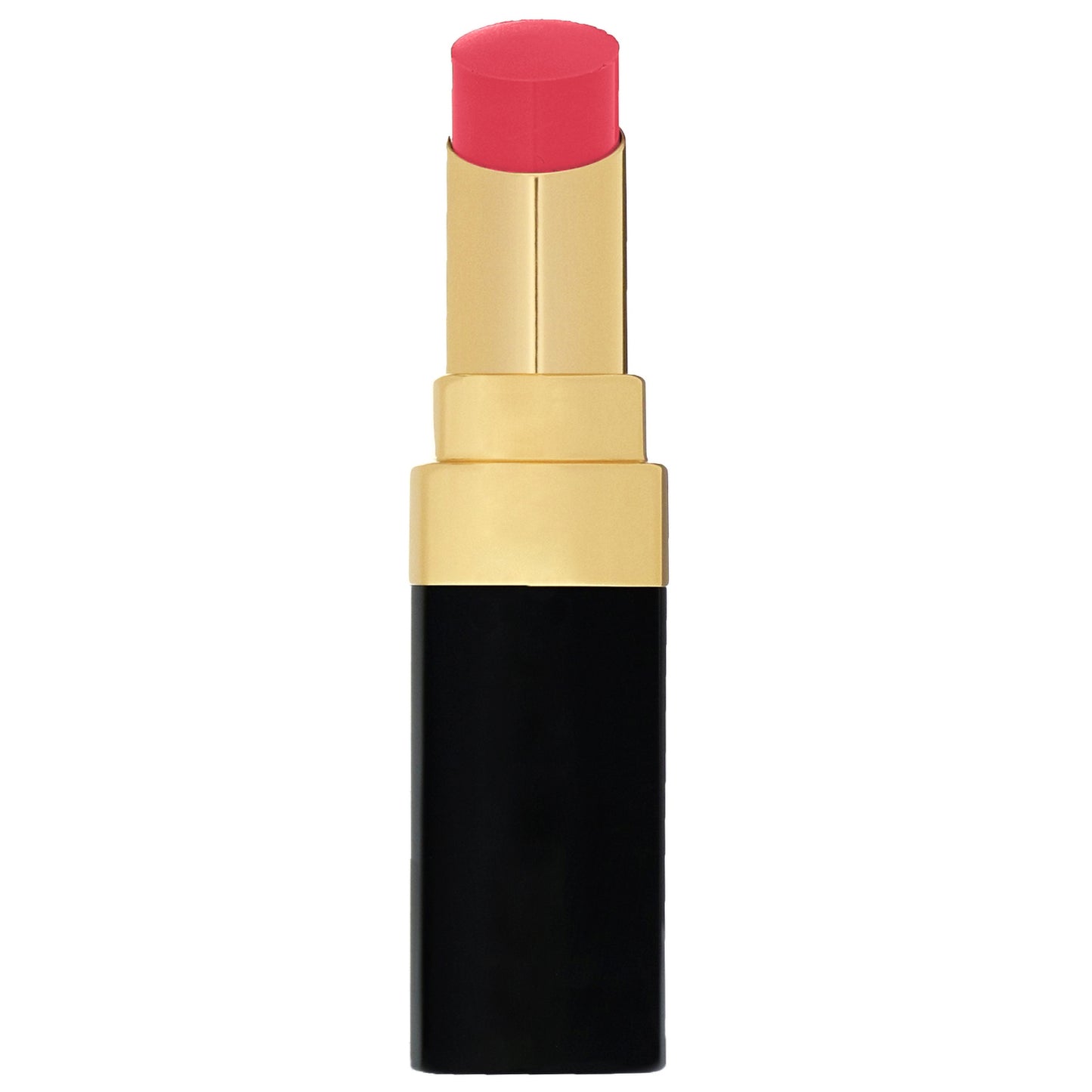 Chanel Barra de labios ROUGE COCO FLASH