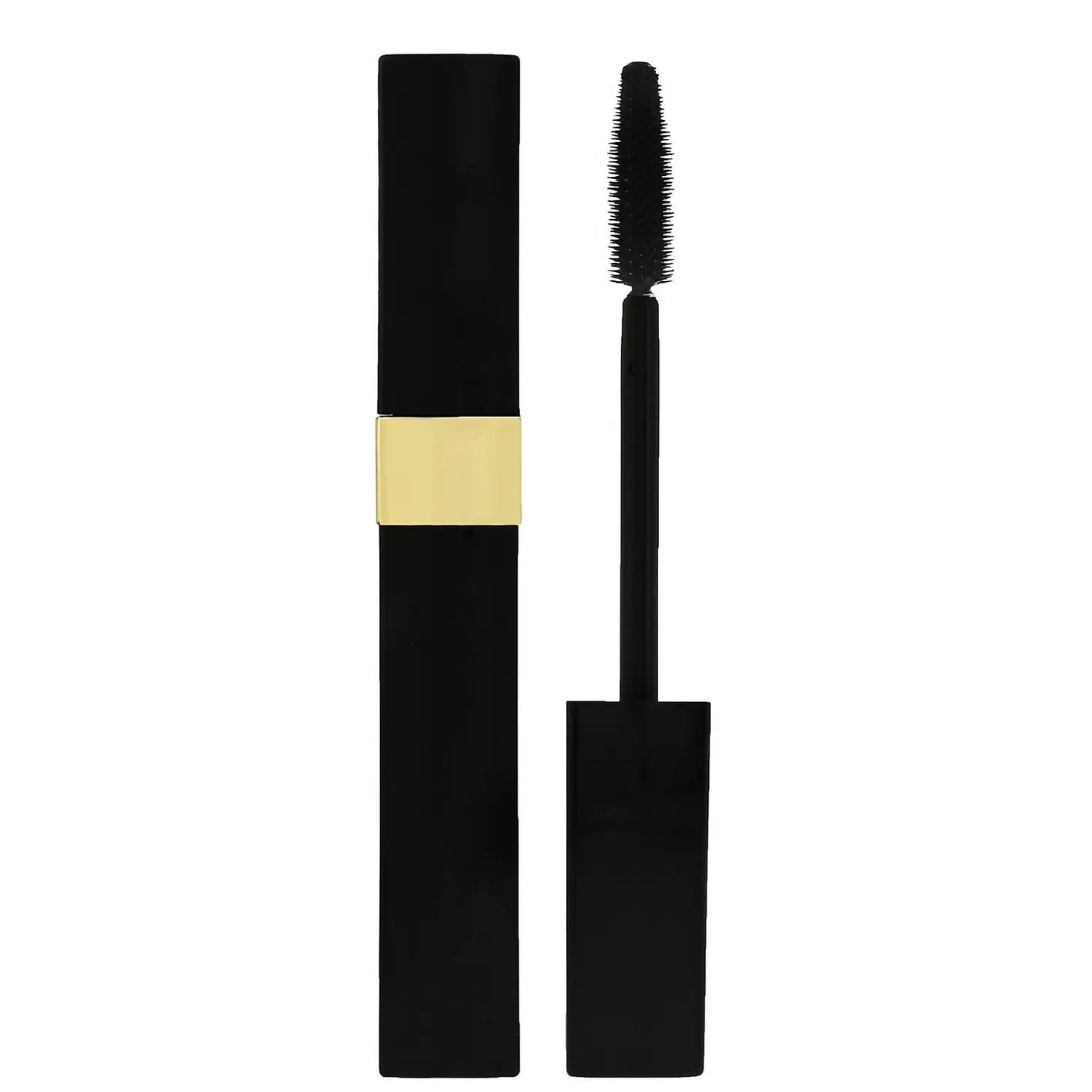 Mascara Inimitable Chanel