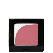 Afbeelding in Gallery-weergave laden, Blush Blooming Blush Sensai Licht mauve (4 g)