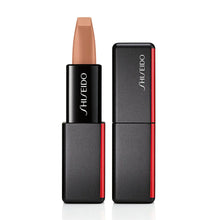 Load image into Gallery viewer, Lipstick Modernmatte Powder Shiseido