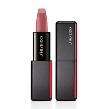 Load image into Gallery viewer, Lipstick Modernmatte Powder Shiseido