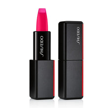Load image into Gallery viewer, Lipstick Modernmatte Powder Shiseido