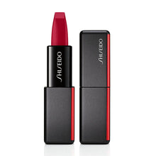Load image into Gallery viewer, Lipstick Modernmatte Powder Shiseido