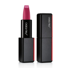 Load image into Gallery viewer, Lipstick Modernmatte Powder Shiseido