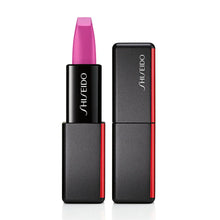Load image into Gallery viewer, Lipstick Modernmatte Powder Shiseido