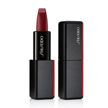 Load image into Gallery viewer, Lipstick Modernmatte Powder Shiseido