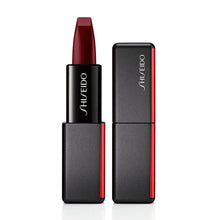 Load image into Gallery viewer, Lipstick Modernmatte Powder Shiseido