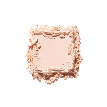Cargar imagen en el visor de la galería, Colorete Shiseido Innerglow Nº 01