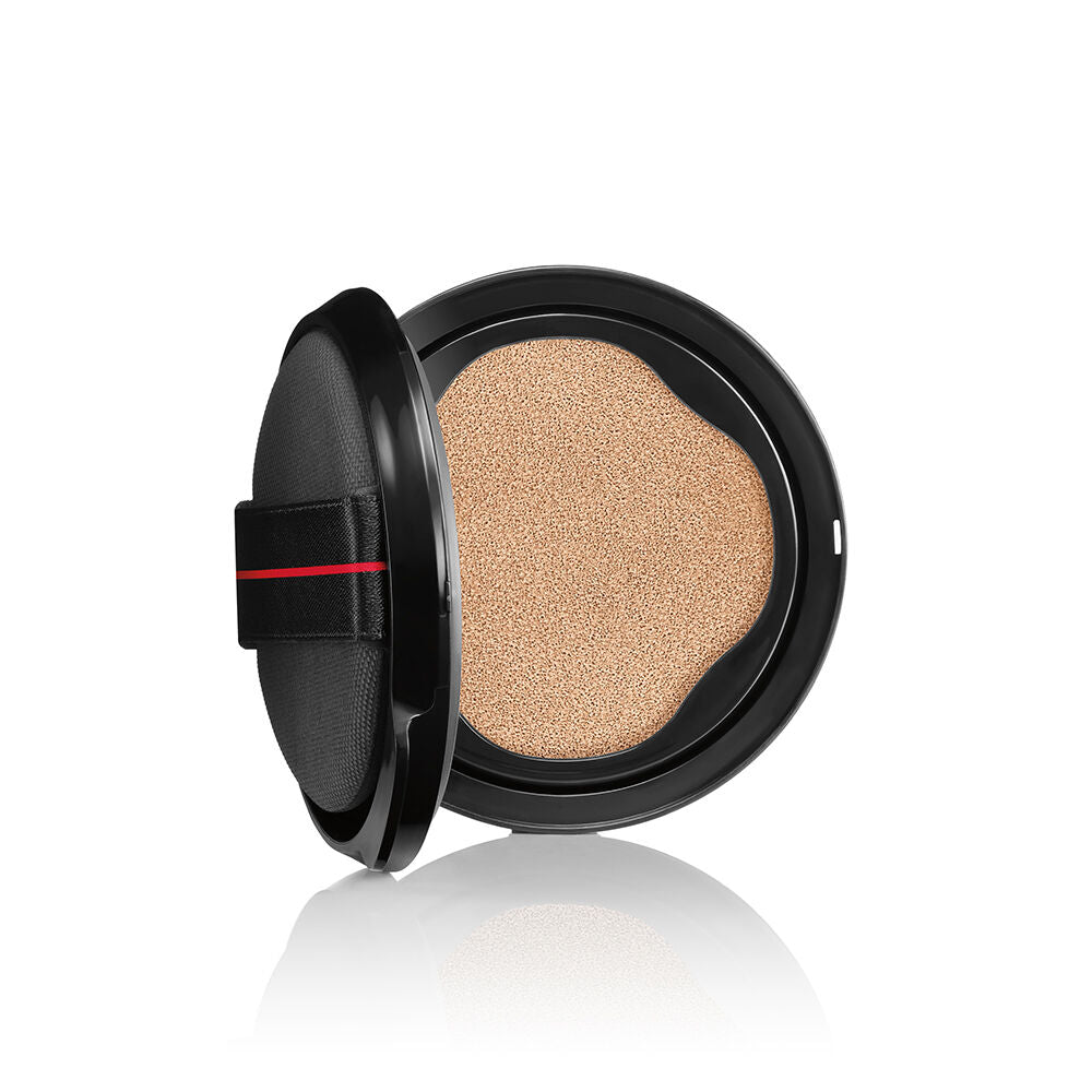 Foundation Synchro Skin Shiseido (13 g) - Lindkart