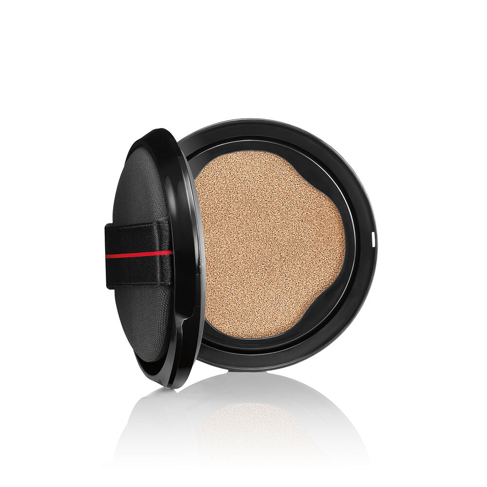 Foundation Synchro Skin Shiseido (13 g) - Lindkart