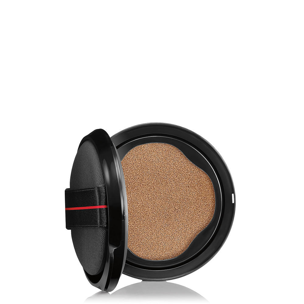 Foundation Synchro Skin Shiseido (13 g) - Lindkart