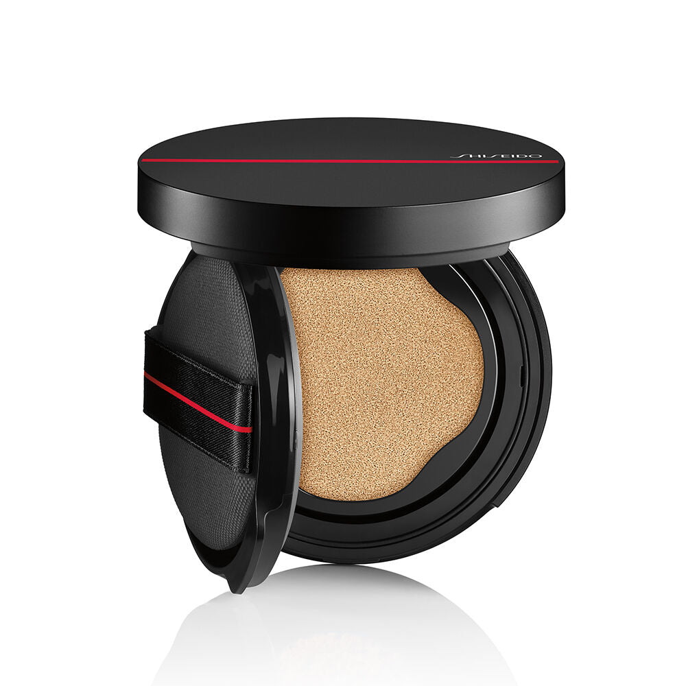 Foundation Synchro Skin Shiseido (13 g)