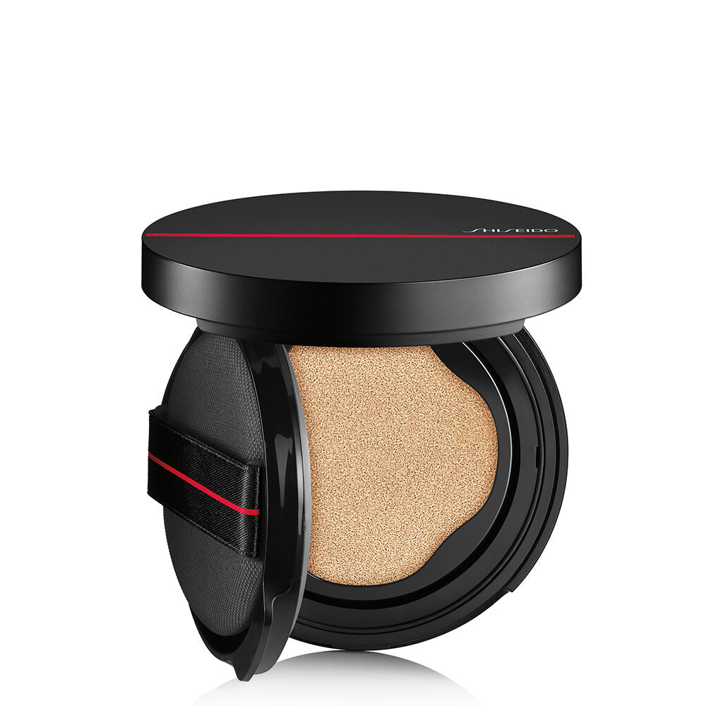 Foundation Synchro Skin Shiseido (13 g) - Lindkart