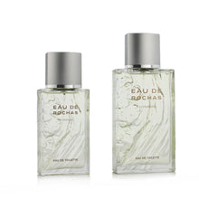 Afbeelding in Gallery-weergave laden, Herenparfum Rochas Eau de Rochas Homme (2 stuks)