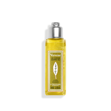 Load image into Gallery viewer, Gel de douche Verveine L´occitane