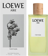 Load image into Gallery viewer, Unisex Perfume Aire Fantasia Loewe EDT