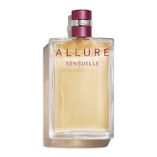 Cargar imagen en el visor de la galería, Perfume Mujer Allure Sensuelle Chanel EDT