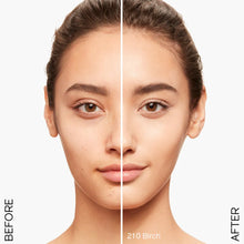 Afbeelding in Gallery-weergave laden, Vloeibare Make-up basis Synchro Skin Radiant Lifting Shiseido (30 ml)