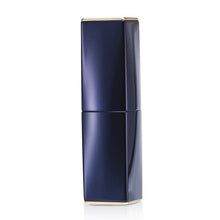 Lade das Bild in den Galerie-Viewer, Lippenstift Estee Lauder Pure Color Envy Emotional Nº 140