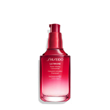 Load image into Gallery viewer, Anti-Ageing Firming Concentrate Ultimune Shiseido