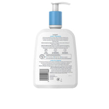 Load image into Gallery viewer, Cetaphil Facial Cleansing Lotion