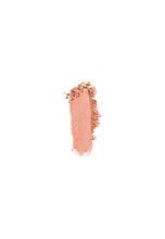 Lade das Bild in den Galerie-Viewer, Kompaktpuder bareMinerals Endless Glow Freude Highlighter
