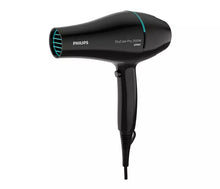 Load image into Gallery viewer, Hairdryer Philips AC Dry Care Pro 2100 W