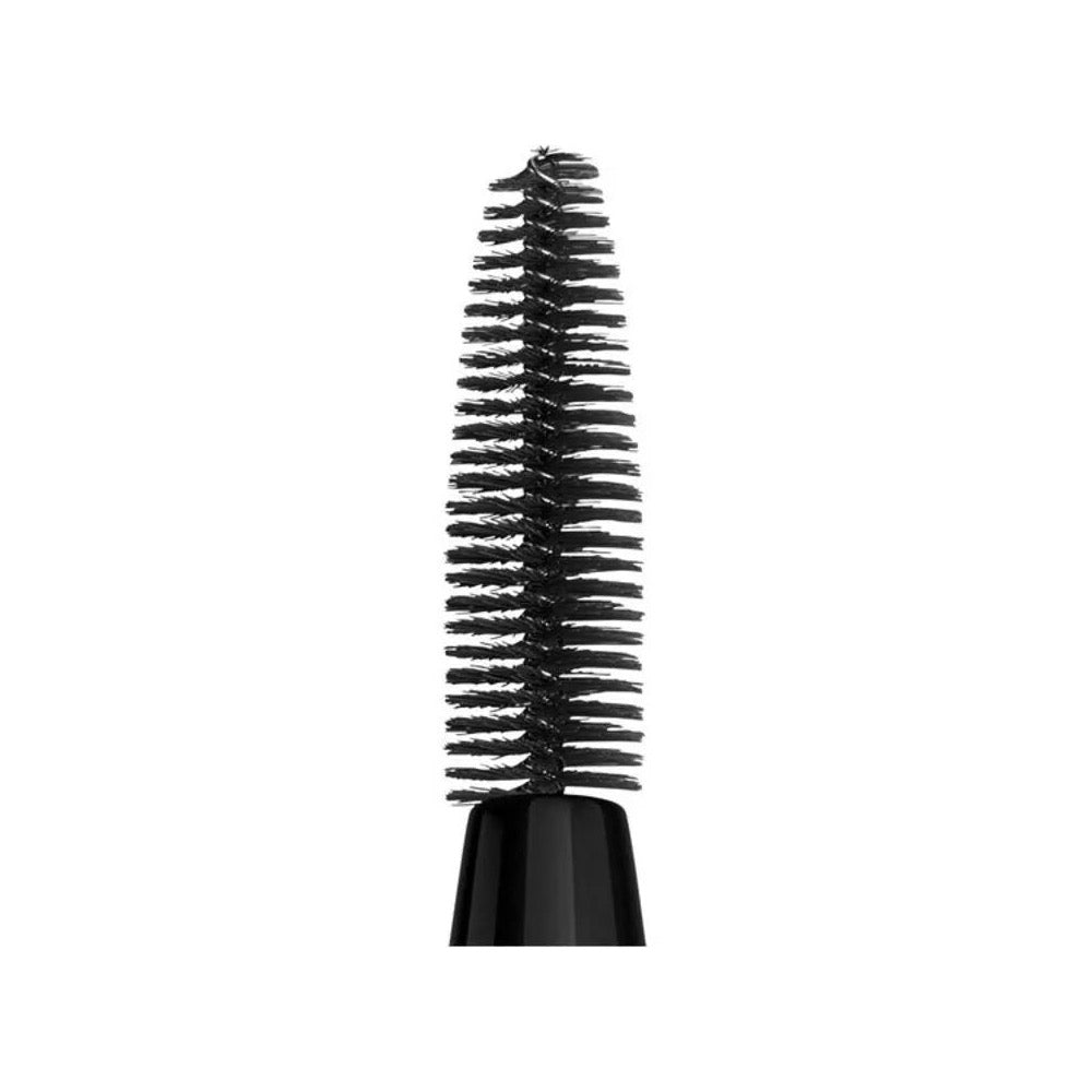 Facial Corrector Tattoo Brow 36 h 05 Medium Brown Maybelline 2