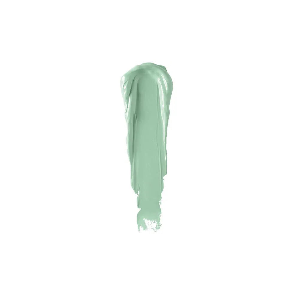 HD Studio Photogenic Concealer NYX 2