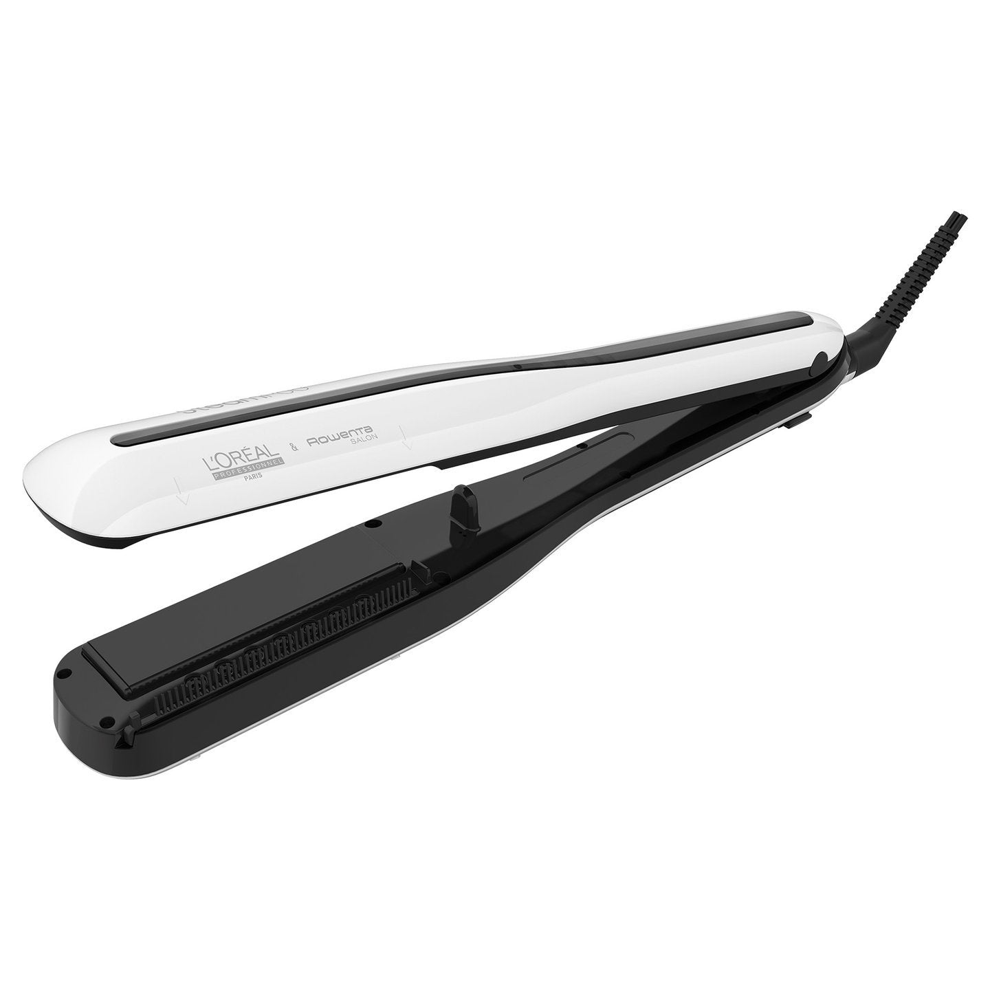 Lisseur L'Oréal Professionnel Paris UFR09552