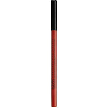 Load image into Gallery viewer, NYX Professional Makeup Slide On Lip Pencil