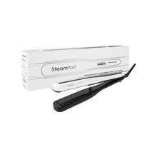 Load image into Gallery viewer, Hair Straightener Steampod 3.0 L'Oreal Expert Professionnel