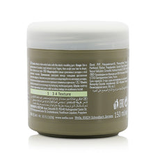 Charger l'image dans la galerie, Wella Professionals Eimi Gum Shape Shift