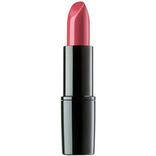 Load image into Gallery viewer, Artdeco Perfect Color Lipstick