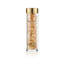 Load image into Gallery viewer, Elizabeth Arden Advanced Ceramide Capsules Restorative Serum