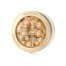 Afbeelding in Gallery-weergave laden, Elizabeth Arden Advanced Ceramide Capsules 60