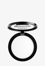 Afbeelding in Gallery-weergave laden, NYX HD Finishing Powder doorschijnend compact poeder
