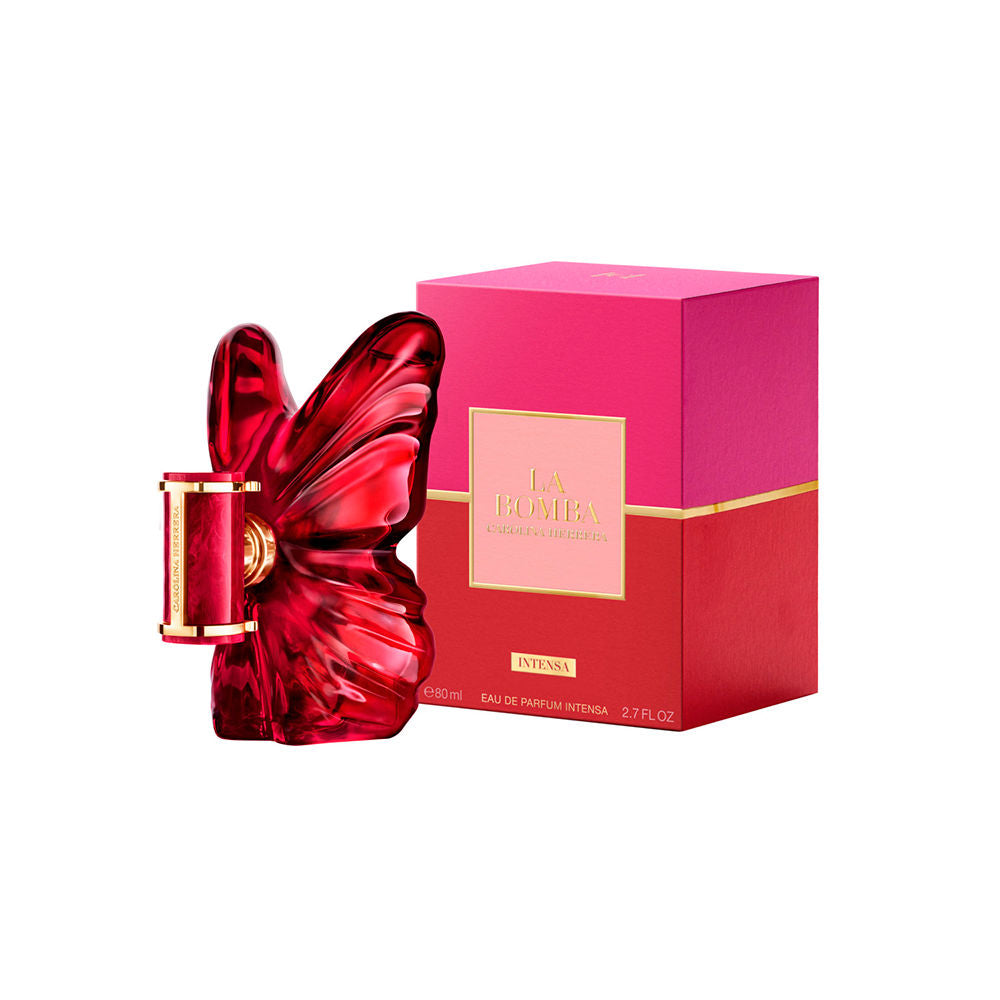 Reminiscence Patchouli Eau de Toilette (50 ml) 2