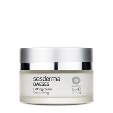 Lade das Bild in den Galerie-Viewer, Anti-Aging-Creme mit Lifting-Effekt Daeses Sesderma