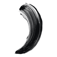 Load image into Gallery viewer, Mascara Lash Sensational Maybelline